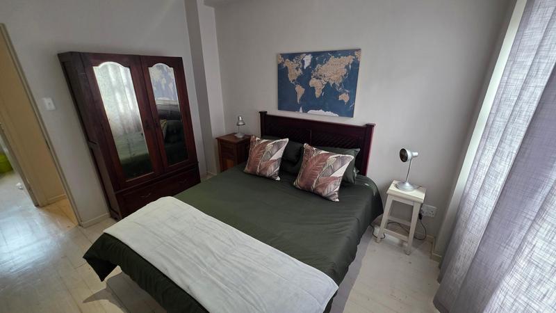 5 Bedroom Property for Sale in Glentana Western Cape